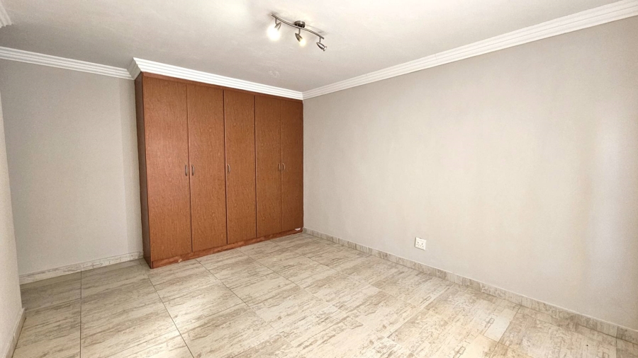4 Bedroom Property for Sale in Melodie North West